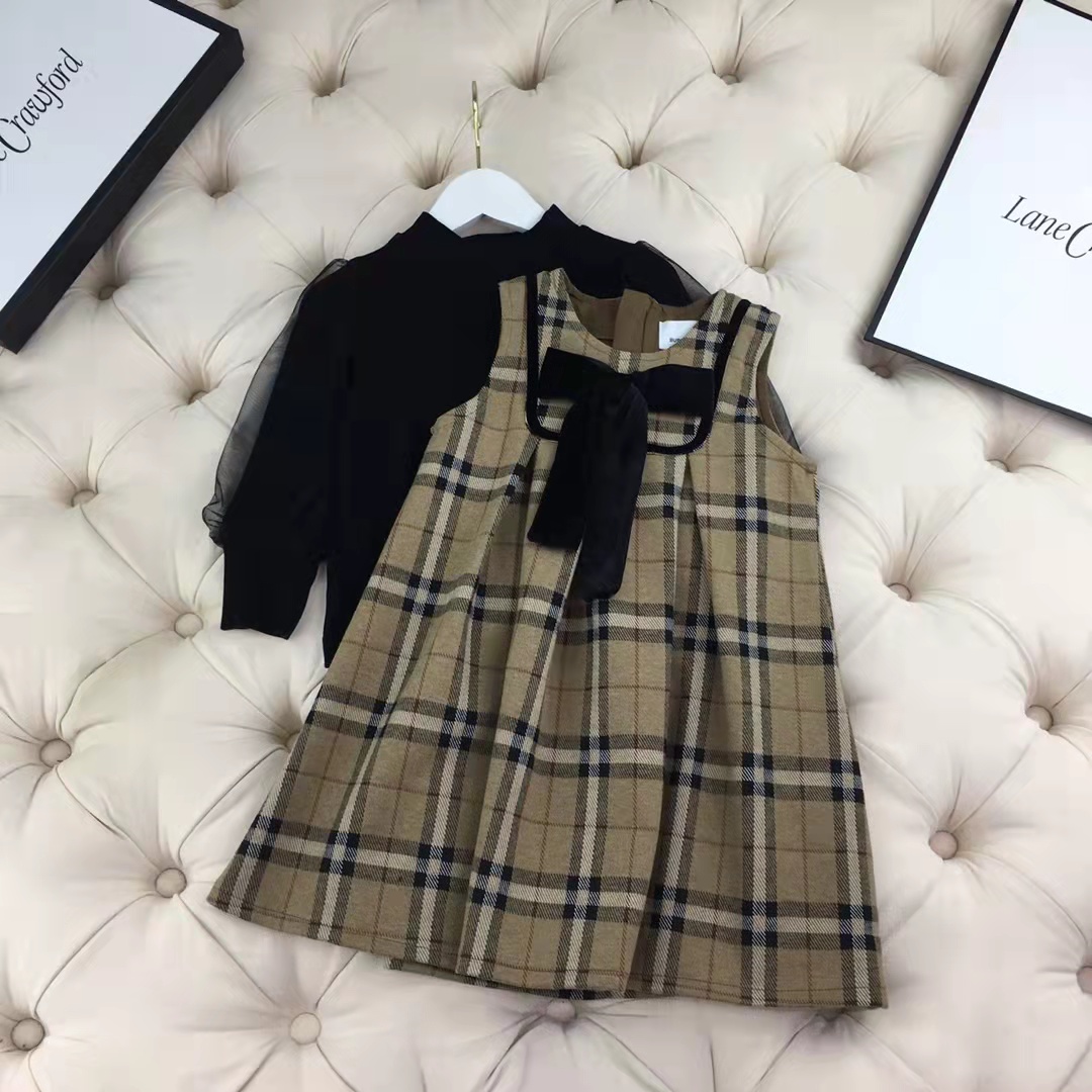 baby girl boutique flower dress gray color kid fashion winter clothe set wholesale infant girls designer special dresses 2021, Red;yellow
baby girl boutique flower dress gray color kid fashion winter clothe set wholesale infant girls designer special dresses 2021, Red;yellow