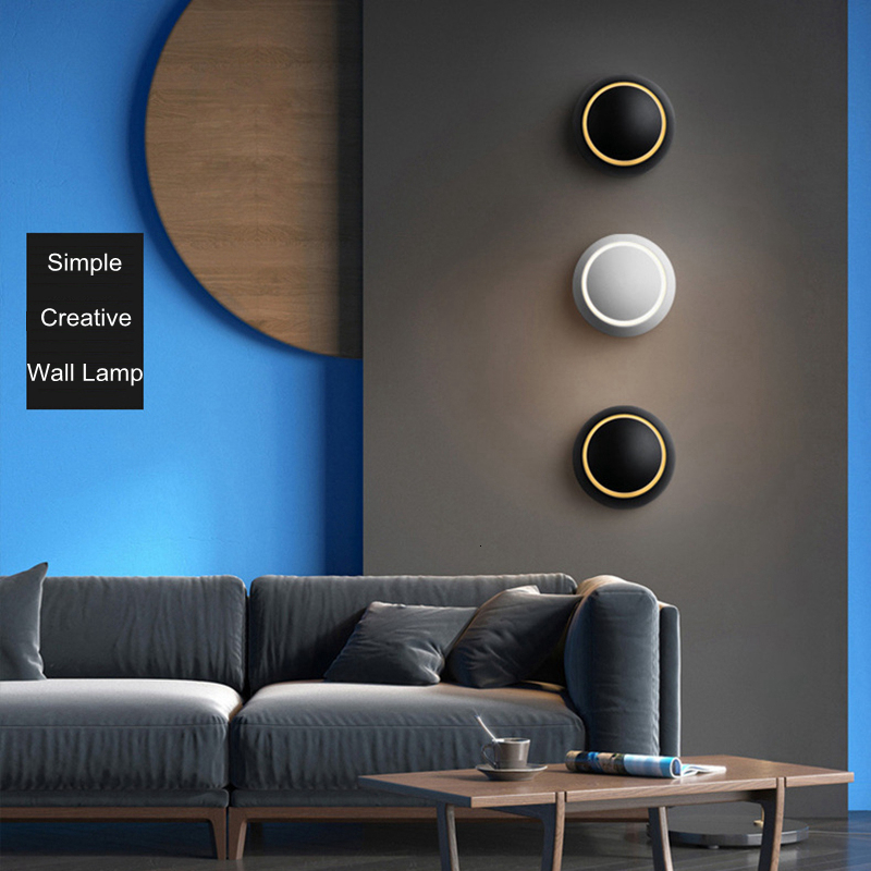 2021 New Moderno Led Moon 360 Degrees Rotation Fourth Night Increasing Round Light Aluminium Wall Ft2f
2021 New Moderno Led Moon 360 Degrees Rotation Fourth Night Increasing Round Light Aluminium Wall Ft2f