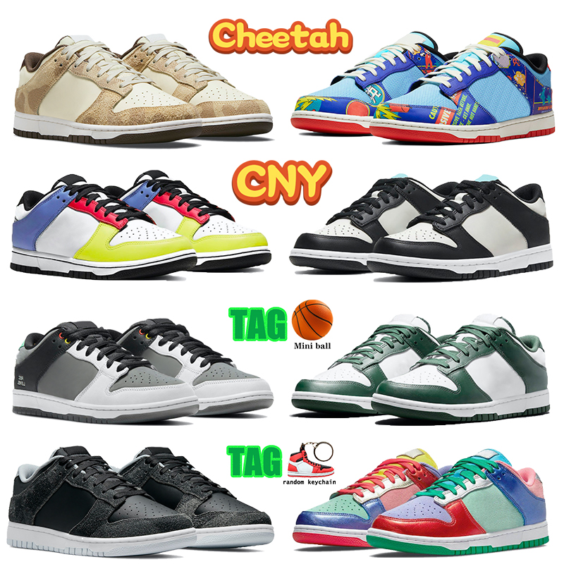 Newset Low Men Casual shoes Cheetah CNY zebra sunset pulse black grey blue women sneakers mens trainers US 5.5-11, Bubble wrap packaging
Newset Low Men Casual shoes Cheetah CNY zebra sunset pulse black grey blue women sneakers mens trainers US 5.5-11, Bubble wrap packaging