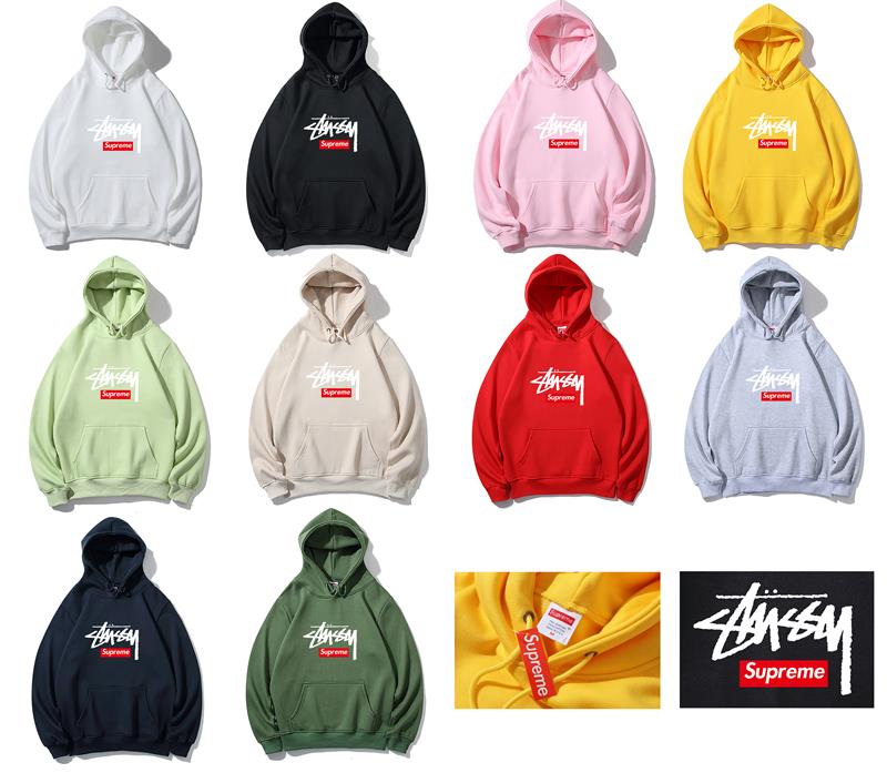 Warm Hooded Hoodies high quality sweatshirt reflective designer Mens Womens Fashion Streetwear Pullover Sweatshirts Loose Hoodeds Lovers Tops Clothing size #02
Warm Hooded Hoodies high quality sweatshirt reflective designer Mens Womens Fashion Streetwear Pullover Sweatshirts Loose Hoodeds Lovers Tops Clothing size #02
