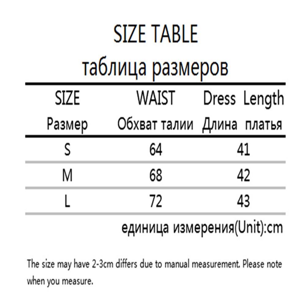 Women Skirt Autumn Fashon Sexy Leather Split Zipper High Waist Fencil Slim Aline For Girls Mini Sexy Skirts Womens 210306