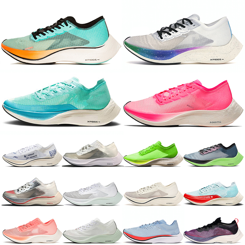 Wholesale 2021 Cushions ZOOMX VAPORLY NEXT% Men Running Shoes Ekiden BE True Bright Mango Sail Obsidian Mens Women Clean Ribbon Sports Trainers 36-45, C2 betrue 36-45
Wholesale 2021 Cushions ZOOMX VAPORLY NEXT% Men Running Shoes Ekiden BE True Bright Mango Sail Obsidian Mens Women Clean Ribbon Sports Trainers 36-45, C2 betrue 36-45