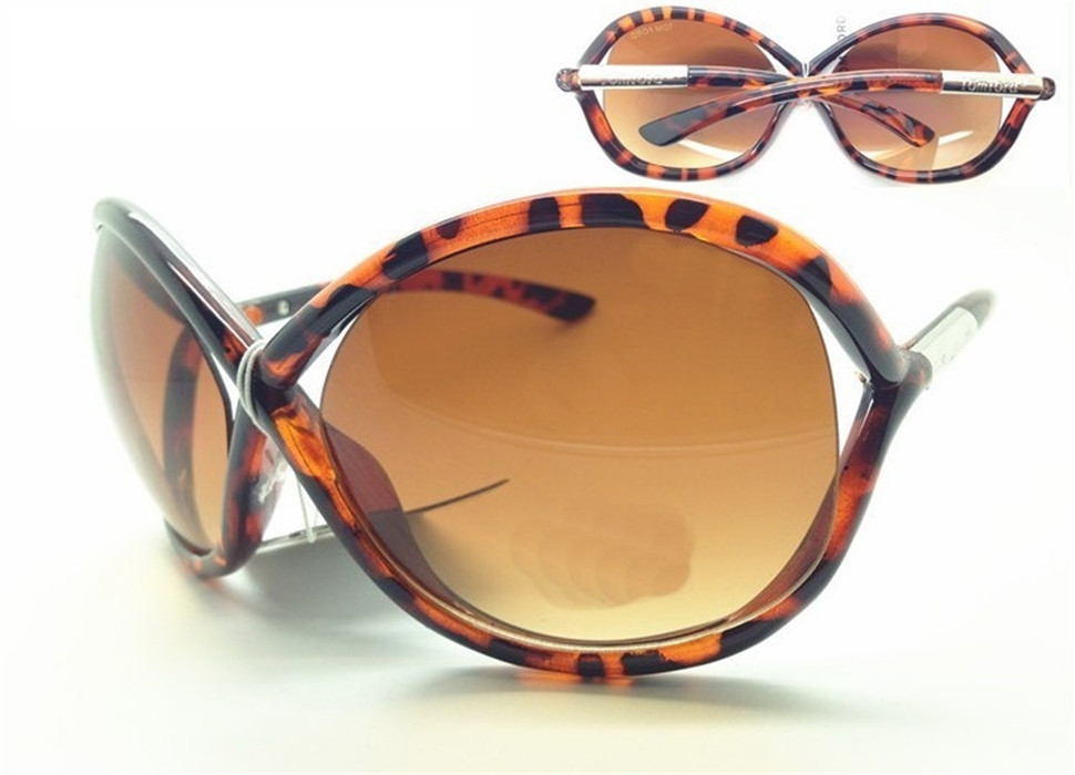 0394 New round Sunglasses Man Woman Eyewear Fashion Designer Square Sun Glasses UV400 Lenses Trend Sunglass 0392 5178 With box
0394 New round Sunglasses Man Woman Eyewear Fashion Designer Square Sun Glasses UV400 Lenses Trend Sunglass 0392 5178 With box
