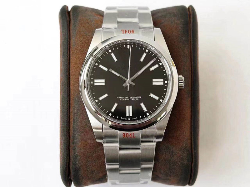 New year's latest multi color high quality men's watch stainless steel watch 40mm automatic mechanical movement 50m waterproof watch sapphir
New year's latest multi color high quality men's watch stainless steel watch 40mm automatic mechanical movement 50m waterproof watch sapphir