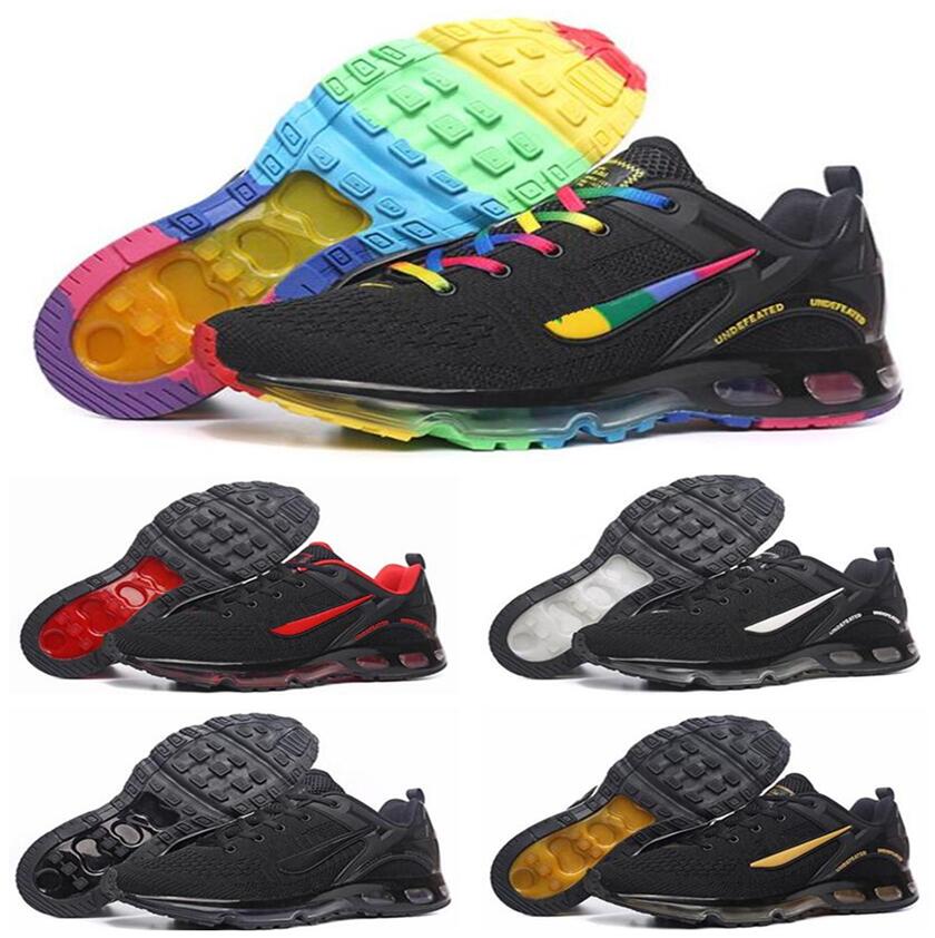 2021 New 360 Men Triple Black MaxES Be true University Flash Sea Forest Volt Mens Fashion Sneakers EUR 36-47
2021 New 360 Men Triple Black MaxES Be true University Flash Sea Forest Volt Mens Fashion Sneakers EUR 36-47