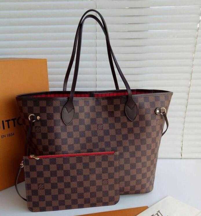 5188 2021 New Women Fashion Bucket Bag Genuine PU Leather Shoulder Bag Classic Design Crossbody Bags Lady Handbags Handbag
5188 2021 New Women Fashion Bucket Bag Genuine PU Leather Shoulder Bag Classic Design Crossbody Bags Lady Handbags Handbag