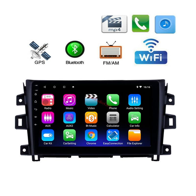 Car dvd Stereo Player for Nissan TEANA 2013-2015 2013 Altima Support OBD II Rear Camera USB 9 Inch Android 10 Radio