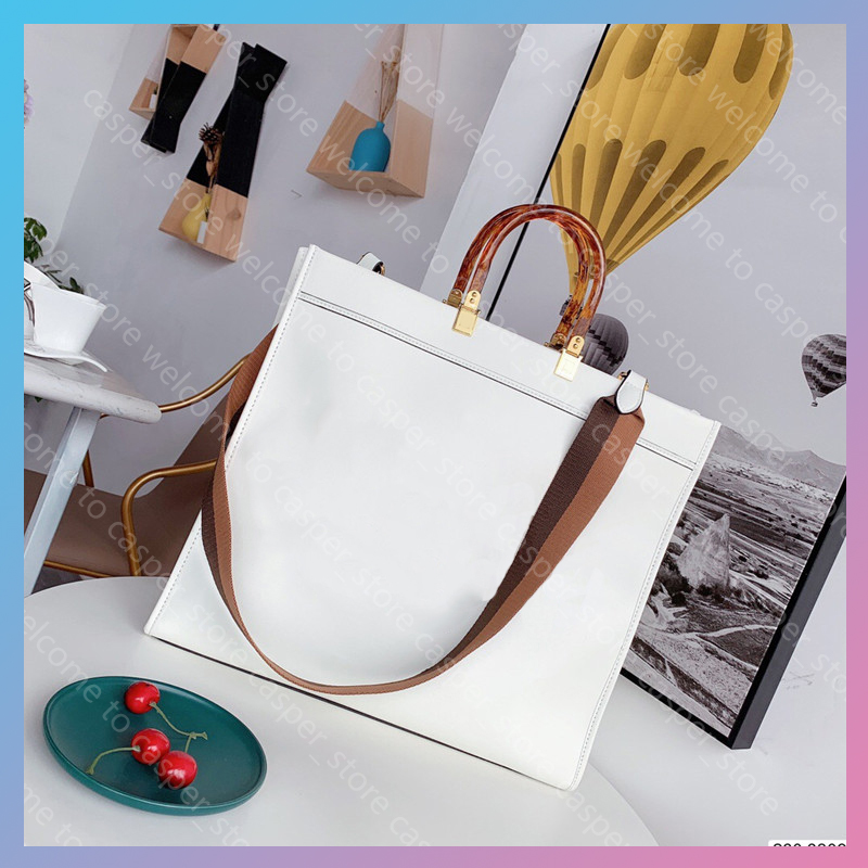 21ss Women Luxurys Designers Bags 2021 Duffle Tote Shopping Bag Designers Shoulder Bags Brands Designers Totes Large Size 41*21*12CM
21ss Women Luxurys Designers Bags 2021 Duffle Tote Shopping Bag Designers Shoulder Bags Brands Designers Totes Large Size 41*21*12CM
