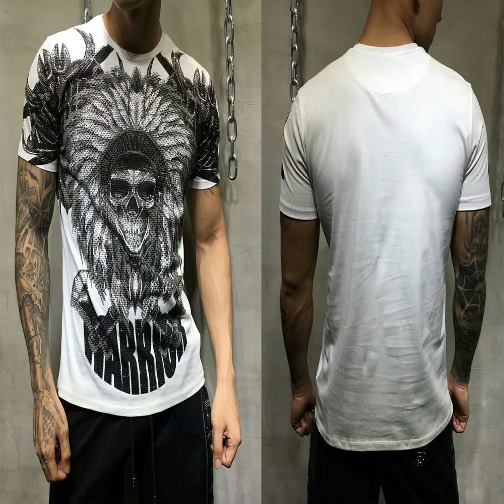 2021 New Embalagem Saco Pp! Marca De Luxo Dos Homens Do Desenhador Camisas Nova Vero Manga Curta t Camisa Masculina Casual Imprimir V0rq, Red
2021 New Embalagem Saco Pp! Marca De Luxo Dos Homens Do Desenhador Camisas Nova Vero Manga Curta t Camisa Masculina Casual Imprimir V0rq, Red