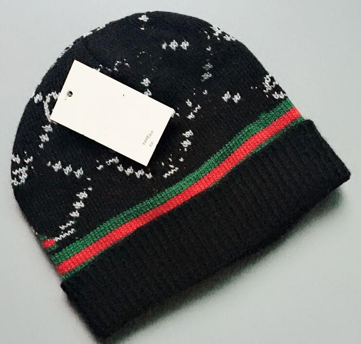 New France fashion beanies hats bonnet winter beanie knitted wool hat plus velvet cap skullies Thicker mask Fringe hats man, Blue;gray
New France fashion beanies hats bonnet winter beanie knitted wool hat plus velvet cap skullies Thicker mask Fringe hats man, Blue;gray