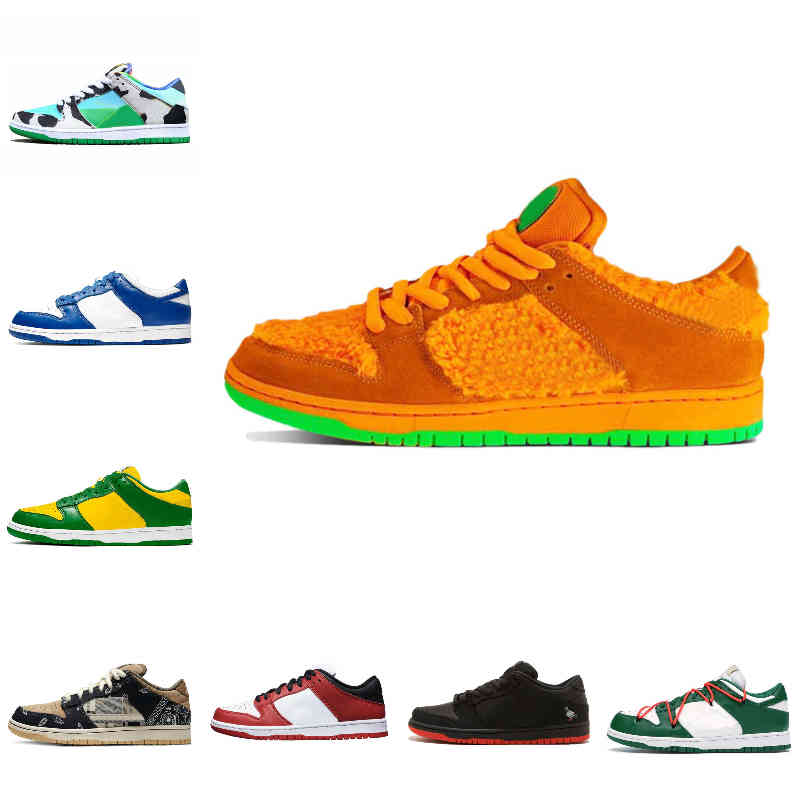 Dunks Running Shoes Sb Low Easter Syracuse Coast Black White Green Kentucky Chunky Dunky Elephant University Blue Mens Skate Sports Sneakers
Dunks Running Shoes Sb Low Easter Syracuse Coast Black White Green Kentucky Chunky Dunky Elephant University Blue Mens Skate Sports Sneakers