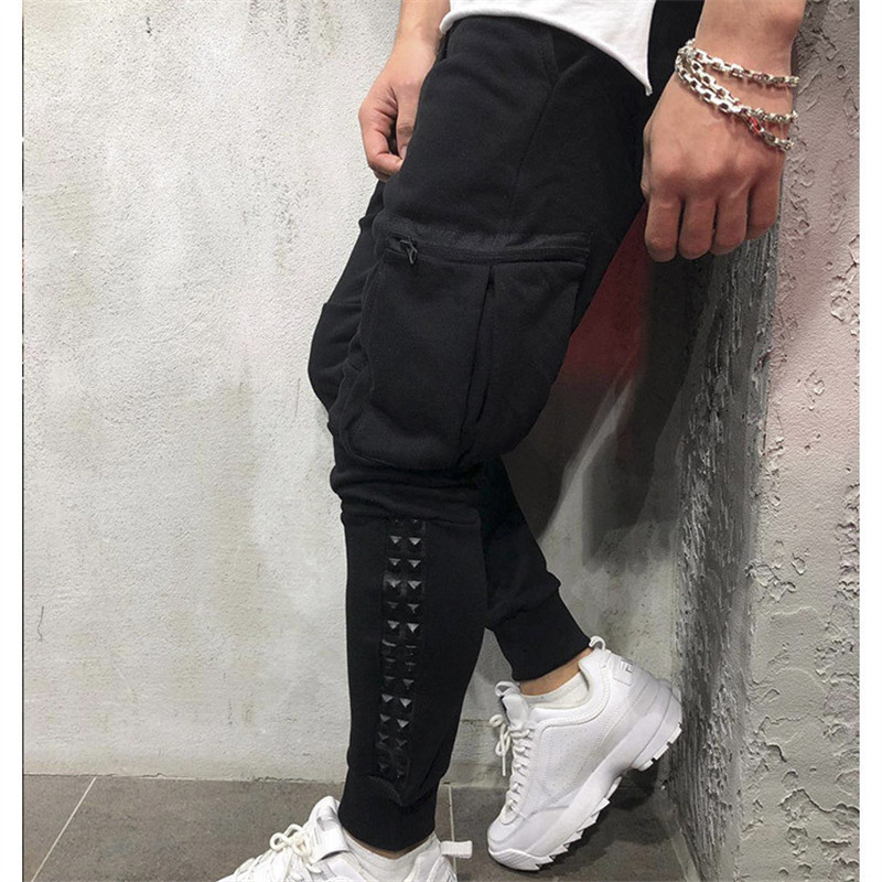 2021 Asrv Men's Little Feet Track Harajuku Letter Printed Casual Gym Running Trousers Man Hip Hop Jogging Tactical Pants Qnv6, Black
2021 Asrv Men's Little Feet Track Harajuku Letter Printed Casual Gym Running Trousers Man Hip Hop Jogging Tactical Pants Qnv6, Black