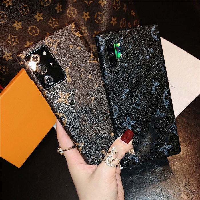 2021 LZZV Luxury Designer Handset Samsung Note20U 20 10 10+ 9+ 8+ S21+ 21U 20U S20FE
2021 LZZV Luxury Designer Handset Samsung Note20U 20 10 10+ 9+ 8+ S21+ 21U 20U S20FE