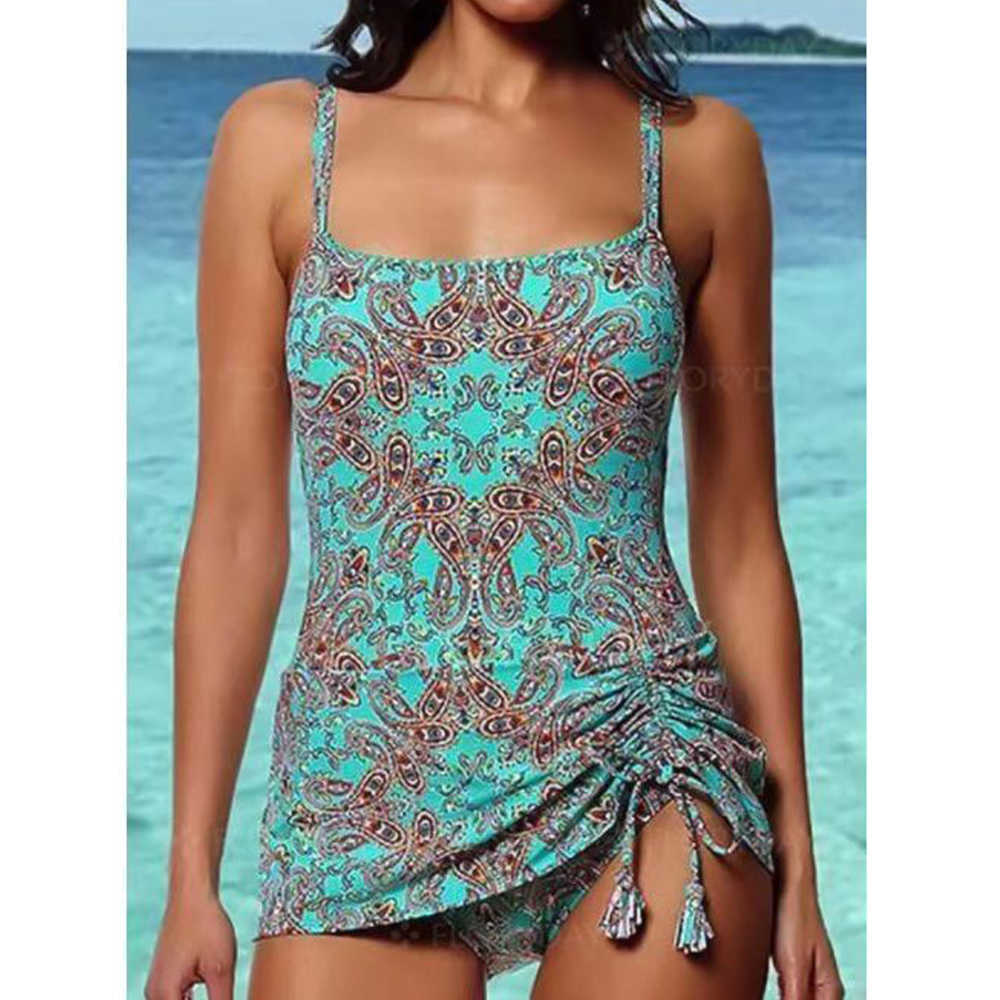 Two Piece Bikini Skirt Plus Size Swimwear Swimsuit Women Bathing Suit Mujer Sexy BeachWear Brazilian Tankini Swim DressXXL 210604, Green
Two Piece Bikini Skirt Plus Size Swimwear Swimsuit Women Bathing Suit Mujer Sexy BeachWear Brazilian Tankini Swim DressXXL 210604, Green