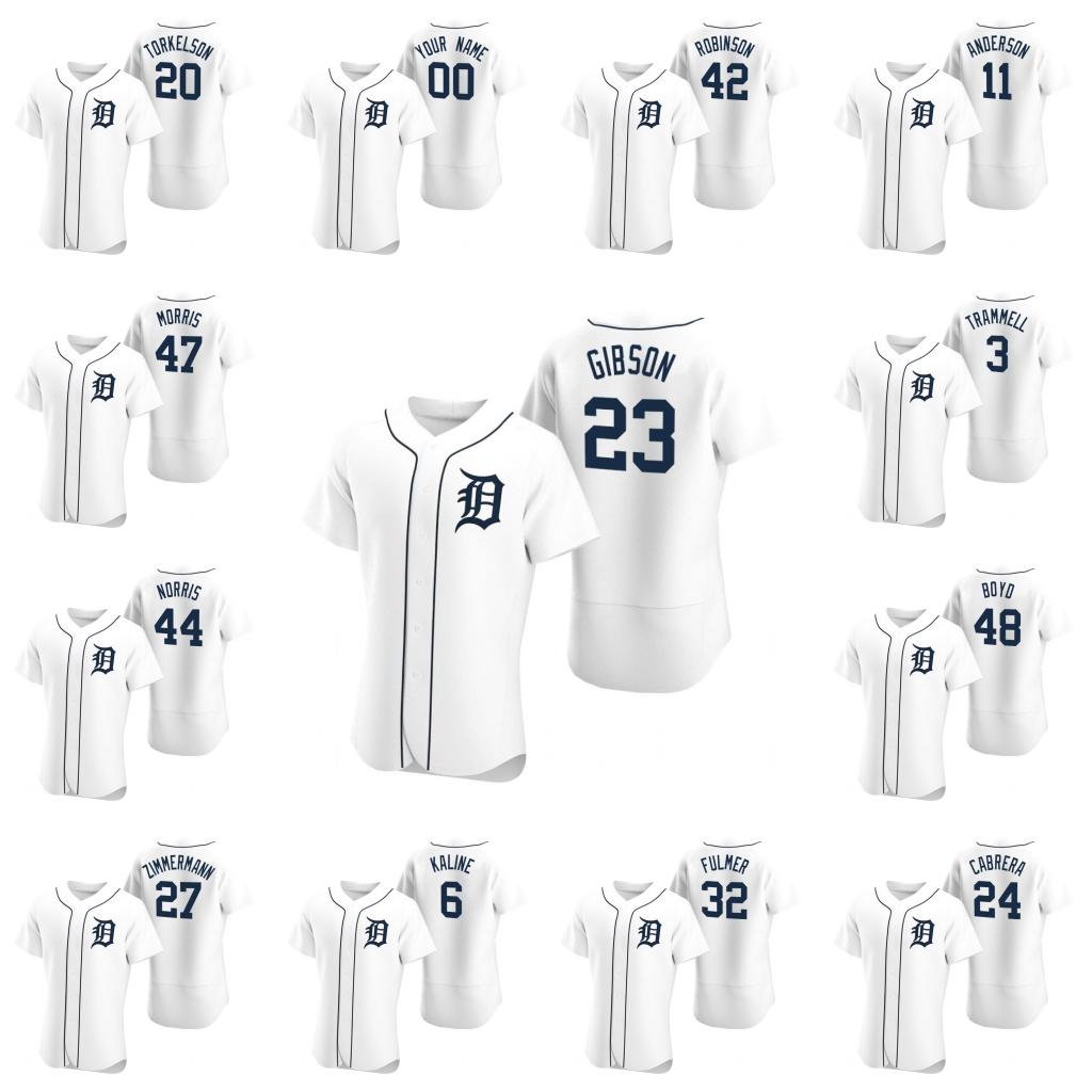 Detroit Tigers Men #24 Miguel Cabrera 42 Jackie Robinson 28 Niko Goodrum 48 Matthew Boyd Custom Youth White Authentic 2020 Home Jersey, Blue;black
Detroit Tigers Men #24 Miguel Cabrera 42 Jackie Robinson 28 Niko Goodrum 48 Matthew Boyd Custom Youth White Authentic 2020 Home Jersey, Blue;black