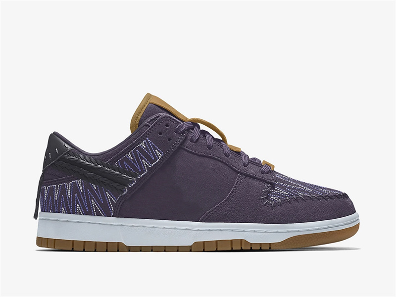 Shoes SB Low N7 Barcelona Jogging Man Women Purple Suture Retro Skate Board Sports Sneakers Original, Bubble wrap packaging
Shoes SB Low N7 Barcelona Jogging Man Women Purple Suture Retro Skate Board Sports Sneakers Original, Bubble wrap packaging