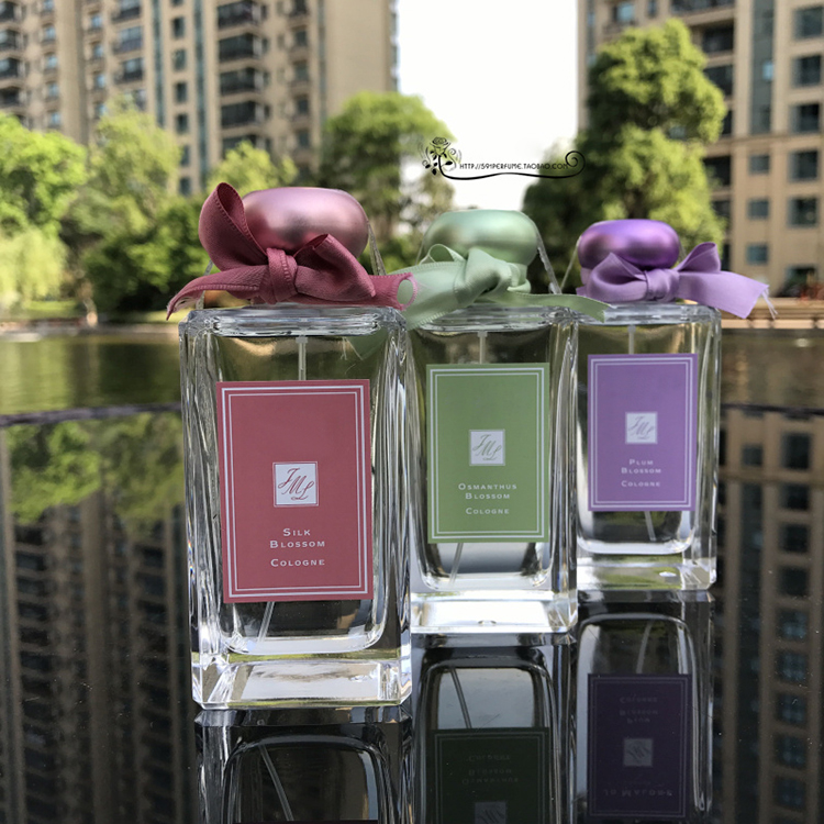 perfumes for woman perfume fragrance spray 100ml floral fruity notes cologne EDC Pulm Osmanthus Blossom charming smell fast free postage
perfumes for woman perfume fragrance spray 100ml floral fruity notes cologne EDC Pulm Osmanthus Blossom charming smell fast free postage