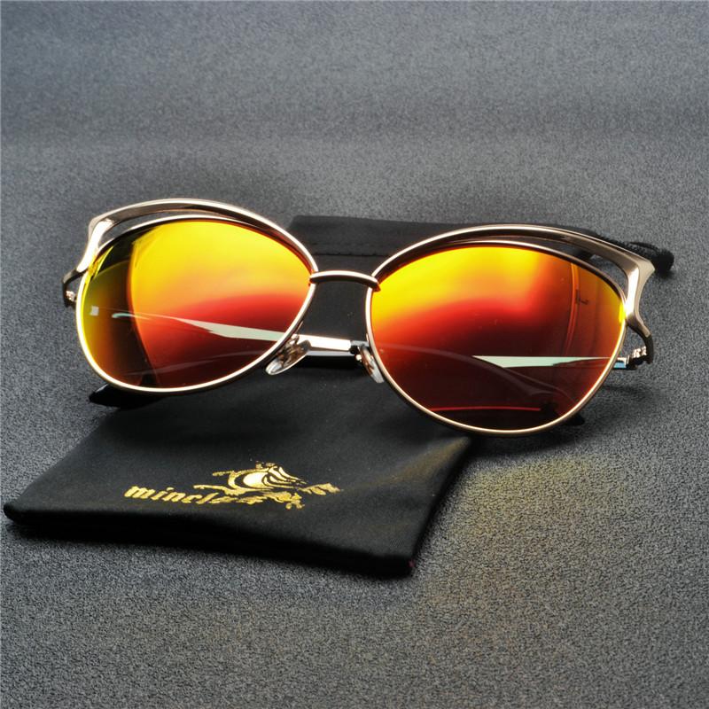 Sunglasses Fashion Cat Luxury 2021 Women Brand Designer Twin-Beam Mirror Men Sun Glasses Vintage Female For NX
Sunglasses Fashion Cat Luxury 2021 Women Brand Designer Twin-Beam Mirror Men Sun Glasses Vintage Female For NX