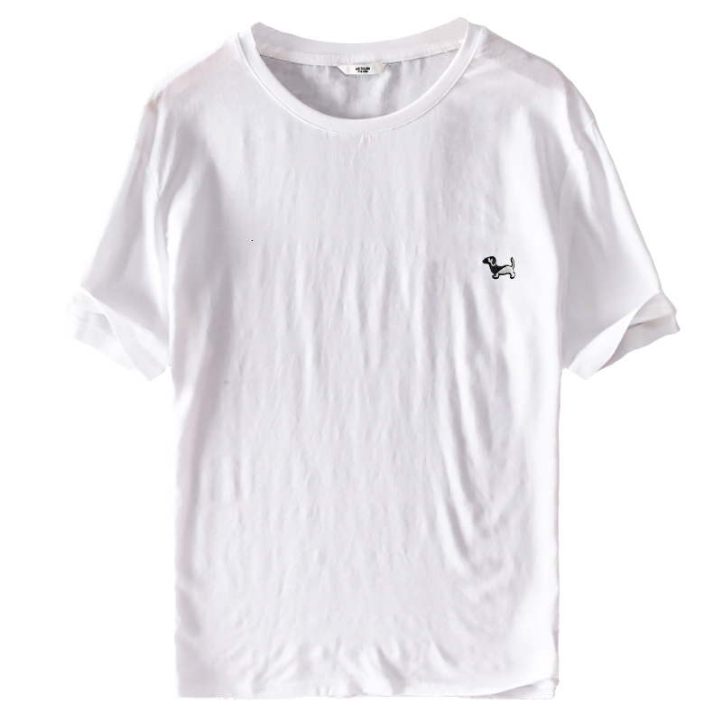 2021 New Vero Novo Design Manga Curta De Linho Masculina Marca Casual t Camisas Masculino Estilo Solto Emborided Camisa Dos Homens Kat2, Bean green
2021 New Vero Novo Design Manga Curta De Linho Masculina Marca Casual t Camisas Masculino Estilo Solto Emborided Camisa Dos Homens Kat2, Bean green