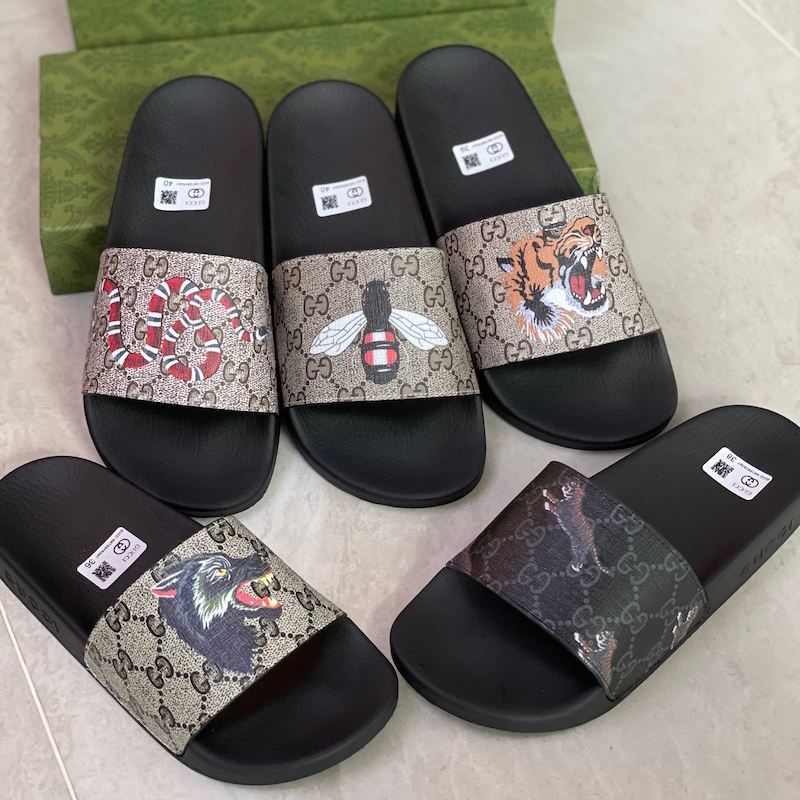 Top Quality Designer Men Women Sandals Flower Striped snake Shoes print Slide Summer Beach Wide Flat Slipper Flip Flops With Box, Black
Top Quality Designer Men Women Sandals Flower Striped snake Shoes print Slide Summer Beach Wide Flat Slipper Flip Flops With Box, Black