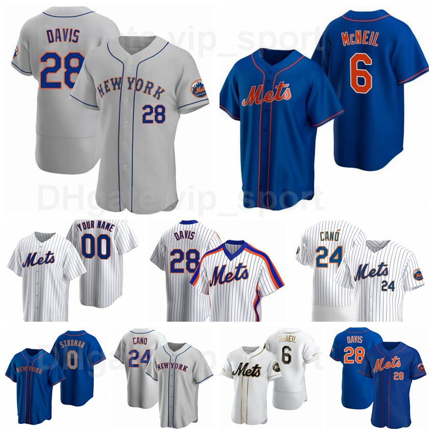 6 Jeff McNeil Jersey Baseball 4 Albert Almora Jr 24 Robinson Cano 0 Marcus Stroman 33 James McCann JD Davis Custom Name Number, Blue;black
6 Jeff McNeil Jersey Baseball 4 Albert Almora Jr 24 Robinson Cano 0 Marcus Stroman 33 James McCann JD Davis Custom Name Number, Blue;black
