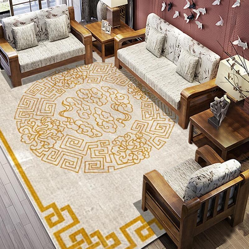 Gray Yellow Geometric Striped Area Rugs Living Room Sofa Non-Slip Floor Mats Kids Bedroom Play Tent Tapete Nordic Style Carpets, Customizable
Gray Yellow Geometric Striped Area Rugs Living Room Sofa Non-Slip Floor Mats Kids Bedroom Play Tent Tapete Nordic Style Carpets, Customizable