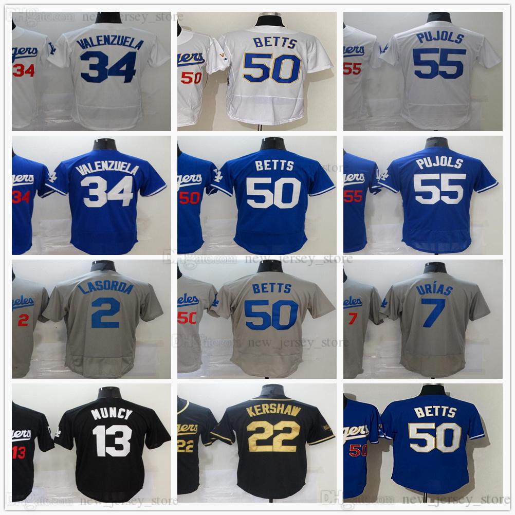 2021 Stiched Baseball Jersey 50 Mookie 35 Cody Betts Bellinger Kershaw Lasorda Seager Urias Turner Muncy Hernandez Buehler Bauer Koufax Vale, Blue;black
2021 Stiched Baseball Jersey 50 Mookie 35 Cody Betts Bellinger Kershaw Lasorda Seager Urias Turner Muncy Hernandez Buehler Bauer Koufax Vale, Blue;black
