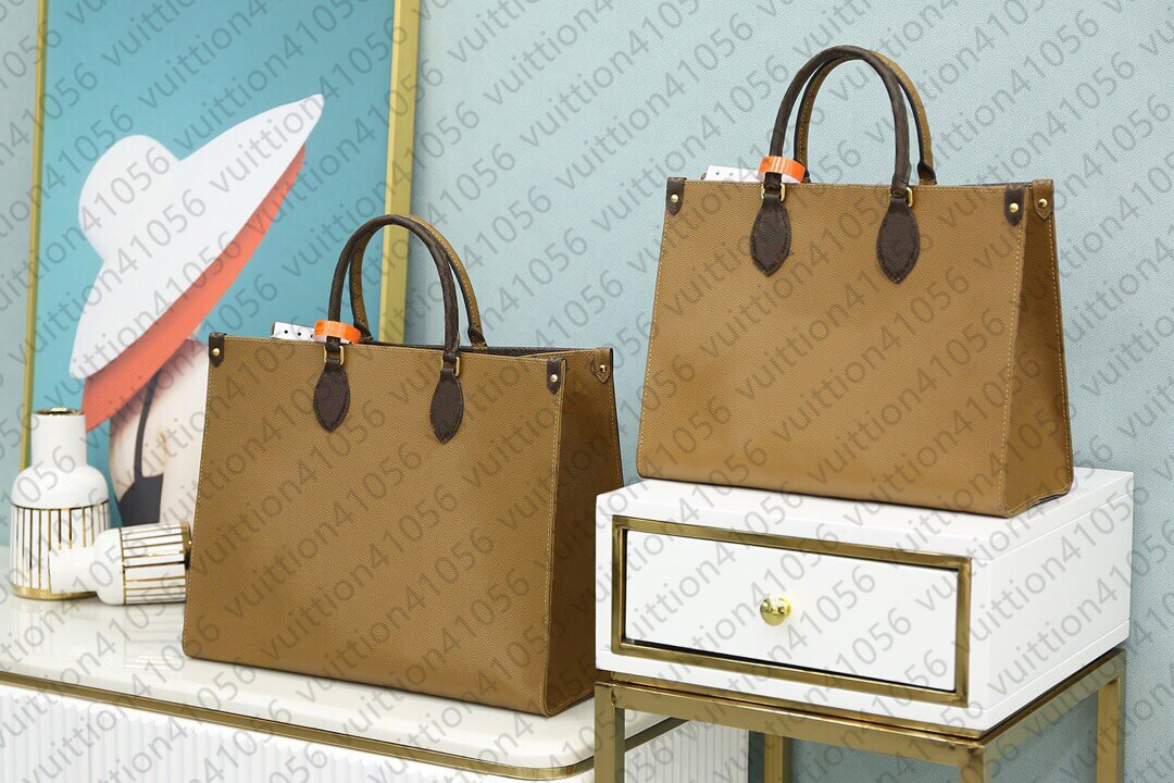 2021 Designers Women Handbag Purse Flower fashion Clutch Tote Crossbody Luxury PU Leather Shopping Shoulder Bag, No bag
2021 Designers Women Handbag Purse Flower fashion Clutch Tote Crossbody Luxury PU Leather Shopping Shoulder Bag, No bag