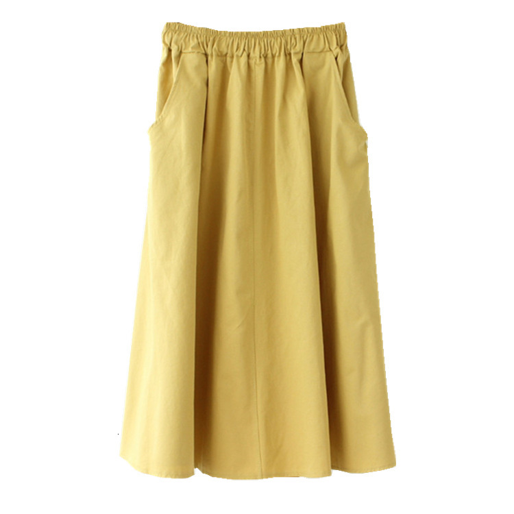 2021 Women Purer Lace Crochet Slower Hem Summer High Waist Falda Femme Jupe Skirt Etcd, Color 7
2021 Women Purer Lace Crochet Slower Hem Summer High Waist Falda Femme Jupe Skirt Etcd, Color 7