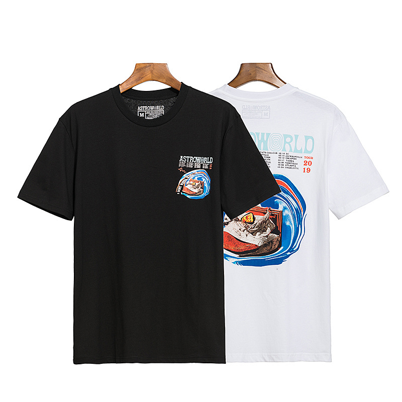 2021 New Travis Scott t Shirt i Don't Want to Wake Up Tour Top Tee Cotton Men Women High Quality Astroworld T-shirt Rxd8, Multi1
2021 New Travis Scott t Shirt i Don't Want to Wake Up Tour Top Tee Cotton Men Women High Quality Astroworld T-shirt Rxd8, Multi1