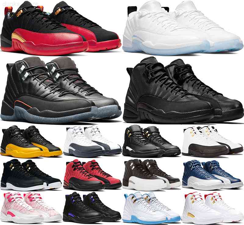 jumpman basketball shoes Super Bowl 12s 12 Utility Ice Cream Indigo University Gold Flu Reverse Taxi Game Royal Gamma bule mens sports, #9 utility
jumpman basketball shoes Super Bowl 12s 12 Utility Ice Cream Indigo University Gold Flu Reverse Taxi Game Royal Gamma bule mens sports, #9 utility