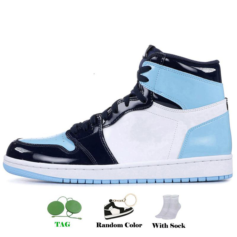 2021 New Mens Basketball Shoes Womens Sports Shoe High Og 1s University Blue Electro Orange Dark Mocha Bred Shadow Unc Twist Sneakers Trainers 45 Color High Quality Ni, Black sock
2021 New Mens Basketball Shoes Womens Sports Shoe High Og 1s University Blue Electro Orange Dark Mocha Bred Shadow Unc Twist Sneakers Trainers 45 Color High Quality Ni, Black sock
