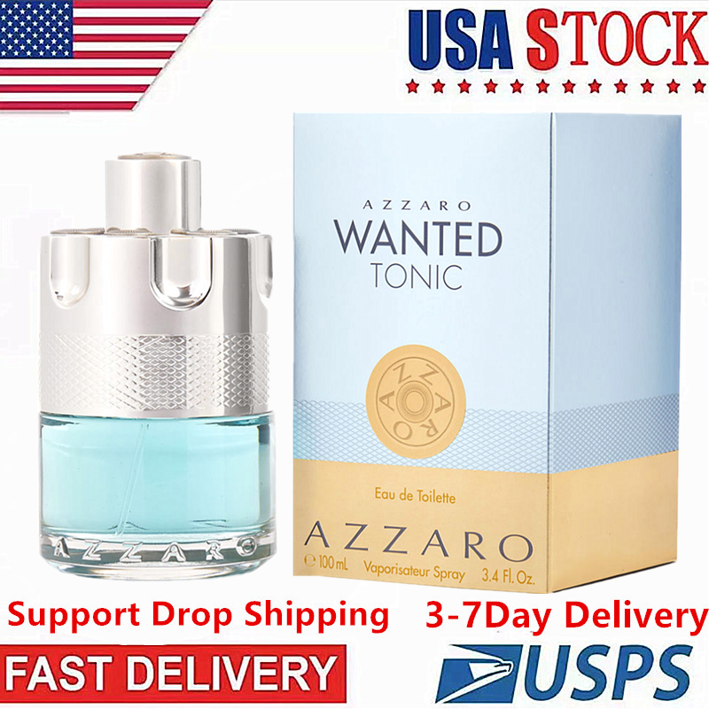 Perfume Men Fresh Long Lasting Eau De Parfum Cologne Parfum Male Spray Bottle Fragrance US Fast Shipping
Perfume Men Fresh Long Lasting Eau De Parfum Cologne Parfum Male Spray Bottle Fragrance US Fast Shipping