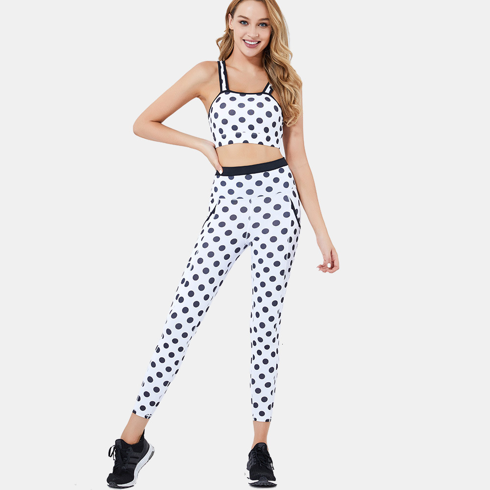 2021 Seamless Hot Women Suit of Fitness Sports Bra Leggings 2 Piece Define Gymnastics Women' Yoga Attire Yxza, Peony
2021 Seamless Hot Women Suit of Fitness Sports Bra Leggings 2 Piece Define Gymnastics Women' Yoga Attire Yxza, Peony