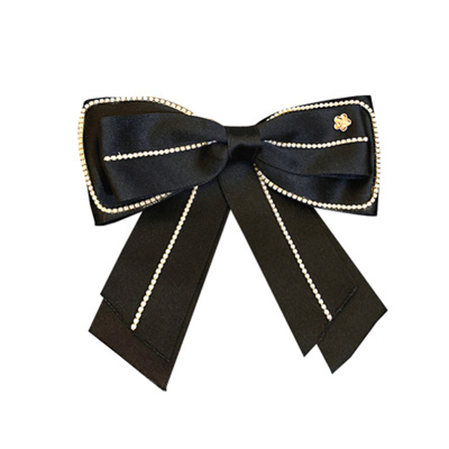 Luxury Designer Jewelry Fashion Hair Clips personalized hairpin Pearl Flower flannel bow spring clip mesh red temperament accessories
Luxury Designer Jewelry Fashion Hair Clips personalized hairpin Pearl Flower flannel bow spring clip mesh red temperament accessories