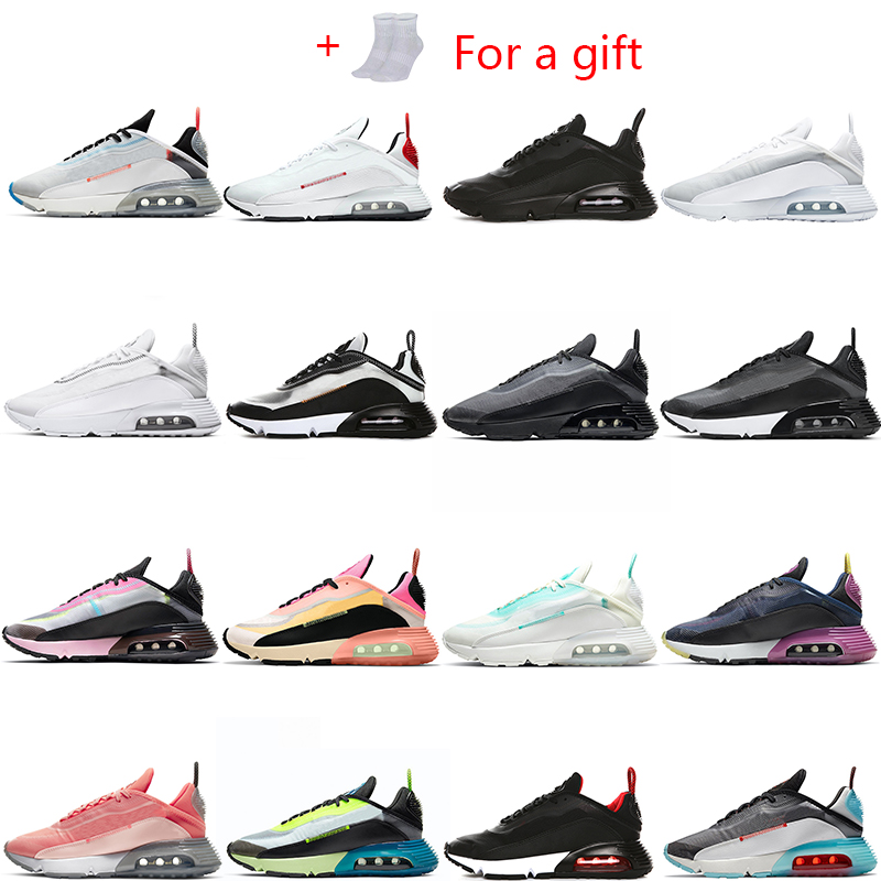 running shoes 2090 2090s mens womens sneakers pure platinum brushstroke triple black clean white oreo fire pink neon highligter Aurora Green trainers 36-45, Chile red auqa
running shoes 2090 2090s mens womens sneakers pure platinum brushstroke triple black clean white oreo fire pink neon highligter Aurora Green trainers 36-45, Chile red auqa