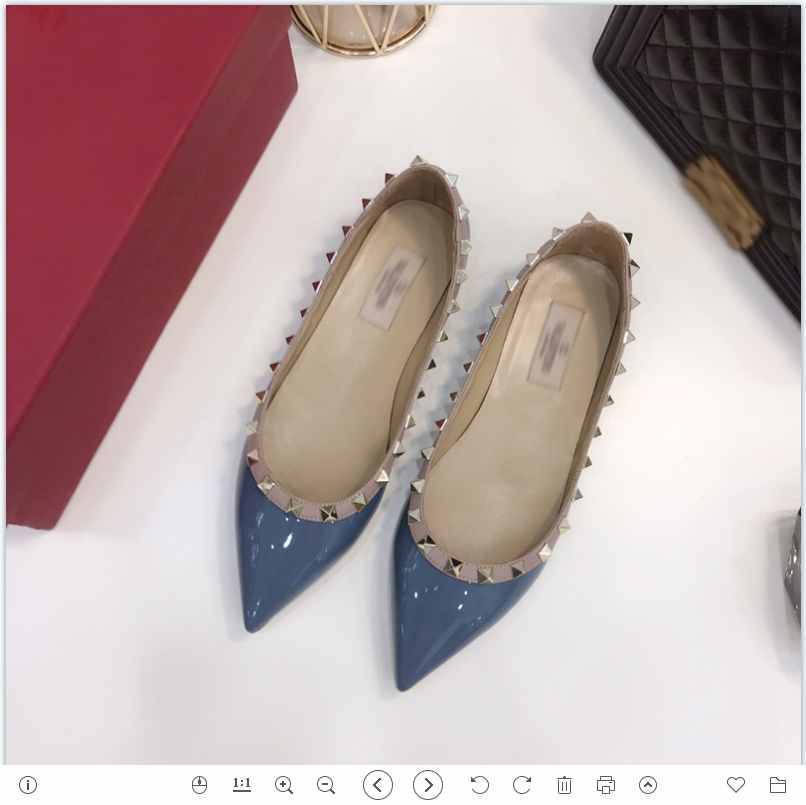2021 Good Quality Fashion Women Luxurys Designers Shoes Designer Sandals Womens Luxury High Heels Sandal Dress Shoess With Box Size 35-41 -G479, Blue
2021 Good Quality Fashion Women Luxurys Designers Shoes Designer Sandals Womens Luxury High Heels Sandal Dress Shoess With Box Size 35-41 -G479, Blue