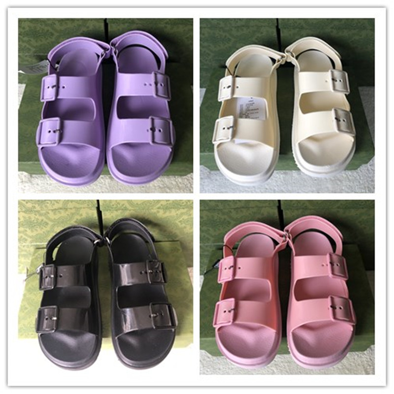2021 top designer luxury women straps sandals fashion summer ladies flats beach slippers lastest woman casual slides with box large size 35-41
2021 top designer luxury women straps sandals fashion summer ladies flats beach slippers lastest woman casual slides with box large size 35-41