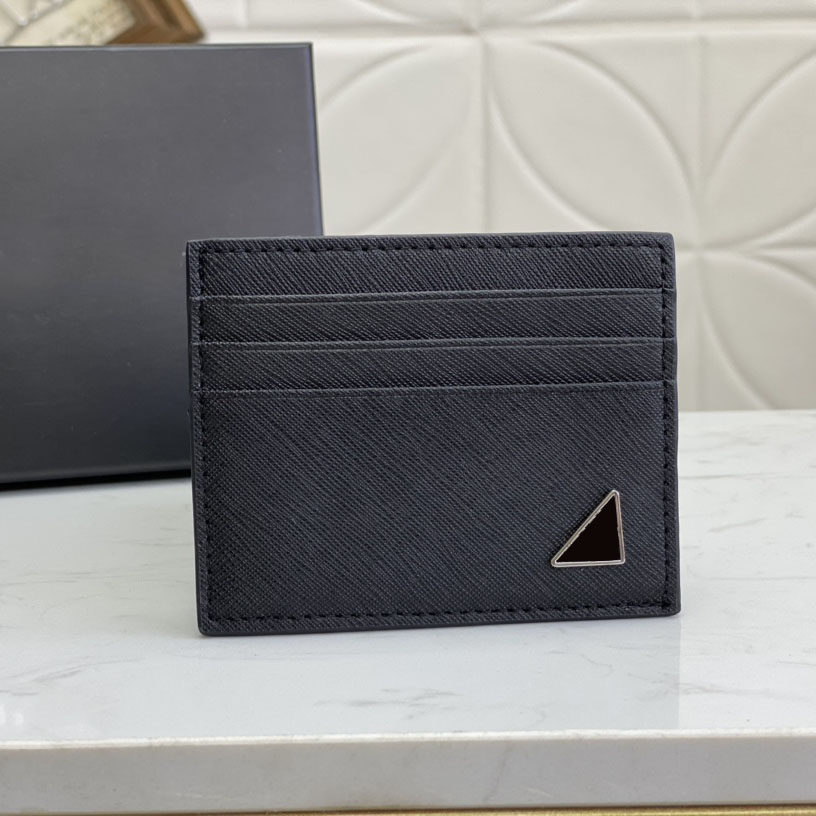 Luxury Designer Wallet Men Classic Credit Card Holders Top quality Ultra Slim Wallets Casual Black Pocket Bag Purses For Mens Women, Not for sale
Luxury Designer Wallet Men Classic Credit Card Holders Top quality Ultra Slim Wallets Casual Black Pocket Bag Purses For Mens Women, Not for sale