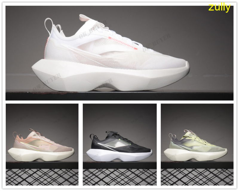 Wmns Vista Lite Se Orango Breathable Net Gauze Mesh eye upper half transparent fabric Training Sneakers Shoes
Wmns Vista Lite Se Orango Breathable Net Gauze Mesh eye upper half transparent fabric Training Sneakers Shoes