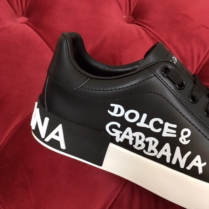 2021 New Casual shoes top Sneaker designer Plaid pattern Platform Classic Suede Leather Sports Skateboarding Shoes Men Women Sneakers size35-45, 02
2021 New Casual shoes top Sneaker designer Plaid pattern Platform Classic Suede Leather Sports Skateboarding Shoes Men Women Sneakers size35-45, 02