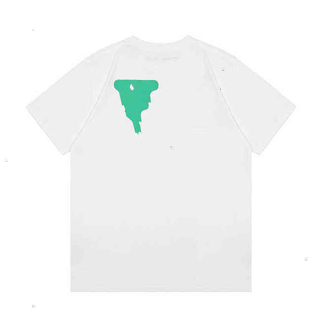 Men's T-Shirts Big v Men and Women Loose Casual Smoke Angel Friends Short Vloness Sleeve
Men's T-Shirts Big v Men and Women Loose Casual Smoke Angel Friends Short Vloness Sleeve