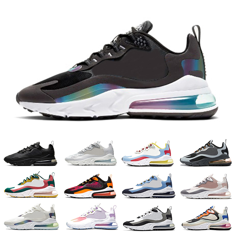 react mens running shoes sneakers White Grey and Black Ocean Beige White Easter Bronze Chalk Triple The Future Platinum Optical men women trainers sports shoe, Item#40
react mens running shoes sneakers White Grey and Black Ocean Beige White Easter Bronze Chalk Triple The Future Platinum Optical men women trainers sports shoe, Item#40