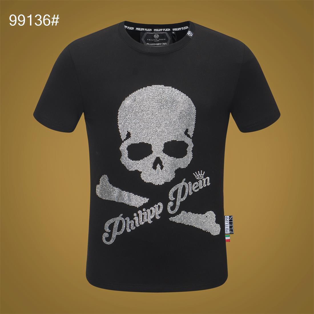 2020 new mens t shirt European American popular small red heart printing T-shirt men women couples t-shirt dg929, White;black
2020 new mens t shirt European American popular small red heart printing T-shirt men women couples t-shirt dg929, White;black