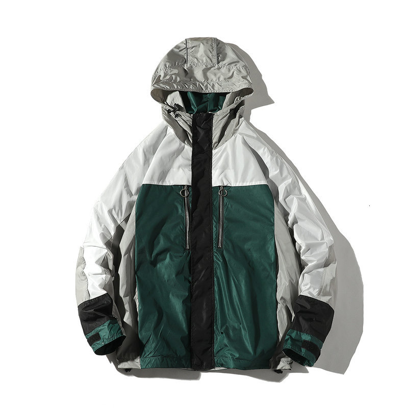 New Military Streetwear Bomber Men Hooded Jacket Male Jaqueta Fashion Outerwear Coat Hip Hop Hoodies Mens Clothing Homme 2021 Urt0 Gas0, Green
New Military Streetwear Bomber Men Hooded Jacket Male Jaqueta Fashion Outerwear Coat Hip Hop Hoodies Mens Clothing Homme 2021 Urt0 Gas0, Green