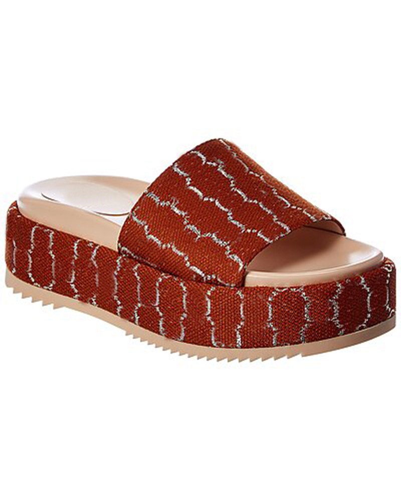womens fashion chunky Platform Sandal 55mm height slippers outdoor beach Rubber slip-on sandals indoor causal scuffs, 03
womens fashion chunky Platform Sandal 55mm height slippers outdoor beach Rubber slip-on sandals indoor causal scuffs, 03