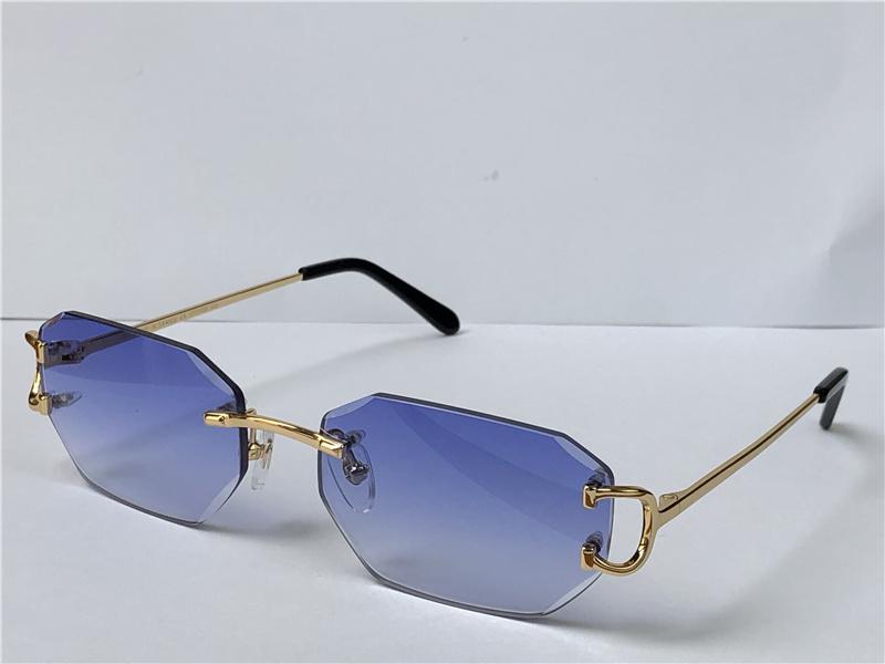 selling vintage sunglasses irregular frameless diamond cut lens glasses retro fashion avant-garde design uv400 light color decorative eyewear 0103 
selling vintage sunglasses irregular frameless diamond cut lens glasses retro fashion avant-garde design uv400 light color decorative eyewear 0103