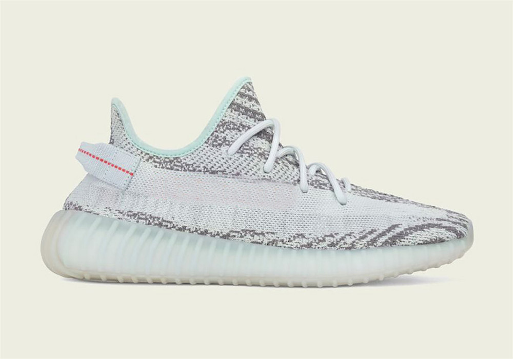 Originals Blue Tint Shoes B37571 Grey Three High Resolution Red Wave Runner Men Women Outdoor Sports Sneakers With Box US4-13, Customize
Originals Blue Tint Shoes B37571 Grey Three High Resolution Red Wave Runner Men Women Outdoor Sports Sneakers With Box US4-13, Customize