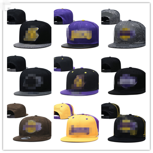 2021 High quality Men Women Basketball Snapback Baseball Snapbacks Football Hats Hip Hop Sports Hat fashion outdoor cap 10000+, Blue;gray
2021 High quality Men Women Basketball Snapback Baseball Snapbacks Football Hats Hip Hop Sports Hat fashion outdoor cap 10000+, Blue;gray