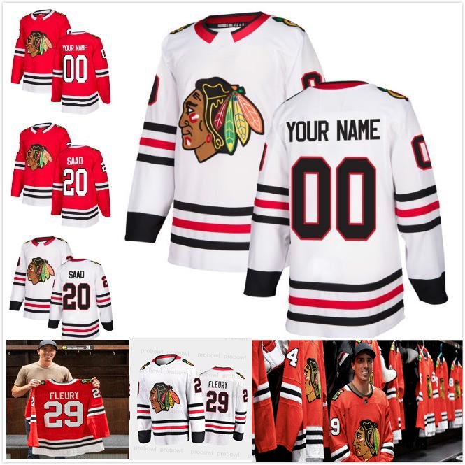 29 Marc-Andre Fleury Chicago Blackhawks 2021 Reverse Jersey Patrick Kane Jonathan Toews Duncan Keith 77 Kirby Dach Men Women Kids DeBrincat Malcolm Subban Blank
29 Marc-Andre Fleury Chicago Blackhawks 2021 Reverse Jersey Patrick Kane Jonathan Toews Duncan Keith 77 Kirby Dach Men Women Kids DeBrincat Malcolm Subban Blank